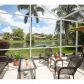 9290 Oak Grove Cir, Fort Lauderdale, FL 33328 ID:14720032