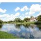 9290 Oak Grove Cir, Fort Lauderdale, FL 33328 ID:14720034