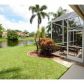 9290 Oak Grove Cir, Fort Lauderdale, FL 33328 ID:14720036