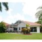 9290 Oak Grove Cir, Fort Lauderdale, FL 33328 ID:14720038