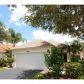 9290 Oak Grove Cir, Fort Lauderdale, FL 33328 ID:14720039