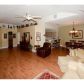 9290 Oak Grove Cir, Fort Lauderdale, FL 33328 ID:14720040