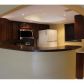 3905 N Nob Hill Rd # 407, Fort Lauderdale, FL 33351 ID:14721777