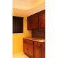 3905 N Nob Hill Rd # 407, Fort Lauderdale, FL 33351 ID:14721779