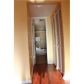 3905 N Nob Hill Rd # 407, Fort Lauderdale, FL 33351 ID:14721781