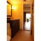 3905 N Nob Hill Rd # 407, Fort Lauderdale, FL 33351 ID:14721783