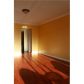 3905 N Nob Hill Rd # 407, Fort Lauderdale, FL 33351 ID:14721784