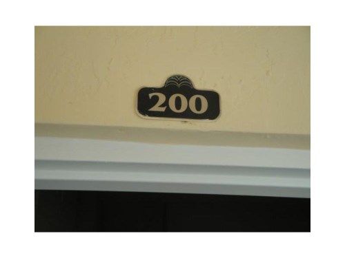 2815 SE 16th Ave # 200, Homestead, FL 33035