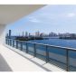 3300 NE 188th st # PH12, Miami, FL 33180 ID:14752294