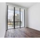 3300 NE 188th st # PH12, Miami, FL 33180 ID:14752295