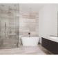 3300 NE 188th st # PH12, Miami, FL 33180 ID:14752296