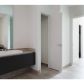 3300 NE 188th st # PH12, Miami, FL 33180 ID:14752297