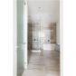 3300 NE 188th st # PH12, Miami, FL 33180 ID:14752298