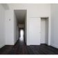 3300 NE 188th st # PH12, Miami, FL 33180 ID:14752299