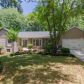 400 Shadowlawn Road, Marietta, GA 30067 ID:14646256