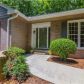 400 Shadowlawn Road, Marietta, GA 30067 ID:14646257