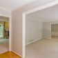400 Shadowlawn Road, Marietta, GA 30067 ID:14646258