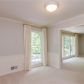 400 Shadowlawn Road, Marietta, GA 30067 ID:14646260