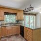 400 Shadowlawn Road, Marietta, GA 30067 ID:14646261