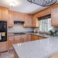 400 Shadowlawn Road, Marietta, GA 30067 ID:14646262