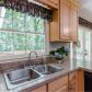 400 Shadowlawn Road, Marietta, GA 30067 ID:14646263