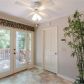 400 Shadowlawn Road, Marietta, GA 30067 ID:14646264