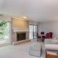 400 Shadowlawn Road, Marietta, GA 30067 ID:14646265
