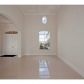 10451 N Camelot Cir, Fort Lauderdale, FL 33328 ID:14670124