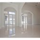 10451 N Camelot Cir, Fort Lauderdale, FL 33328 ID:14670125