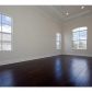10451 N Camelot Cir, Fort Lauderdale, FL 33328 ID:14670128