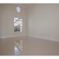 10451 N Camelot Cir, Fort Lauderdale, FL 33328 ID:14670129