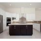 10451 N Camelot Cir, Fort Lauderdale, FL 33328 ID:14670130