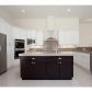 10451 N Camelot Cir, Fort Lauderdale, FL 33328 ID:14670130