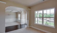 5725 Pahaska Court Ellenwood, GA 30294