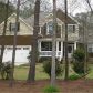 94 Heart Pine Lane, Jasper, GA 30143 ID:14092696