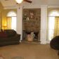 94 Heart Pine Lane, Jasper, GA 30143 ID:14092700
