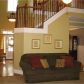 94 Heart Pine Lane, Jasper, GA 30143 ID:14092697