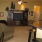 94 Heart Pine Lane, Jasper, GA 30143 ID:14092701
