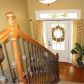 94 Heart Pine Lane, Jasper, GA 30143 ID:14092698