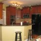 94 Heart Pine Lane, Jasper, GA 30143 ID:14092702