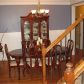 94 Heart Pine Lane, Jasper, GA 30143 ID:14092699