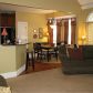 94 Heart Pine Lane, Jasper, GA 30143 ID:14092703