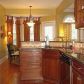 94 Heart Pine Lane, Jasper, GA 30143 ID:14092704