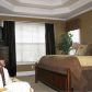 94 Heart Pine Lane, Jasper, GA 30143 ID:14092705