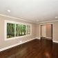 2763 Laurelwood Road, Atlanta, GA 30360 ID:14646786