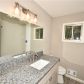 2763 Laurelwood Road, Atlanta, GA 30360 ID:14646793