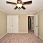 2763 Laurelwood Road, Atlanta, GA 30360 ID:14646794