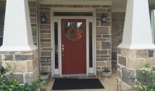1260 Kristen Lane Loganville, GA 30052