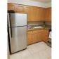 4810 NW 79th Ave # 208, Miami, FL 33166 ID:14745147