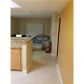 4810 NW 79th Ave # 208, Miami, FL 33166 ID:14745148